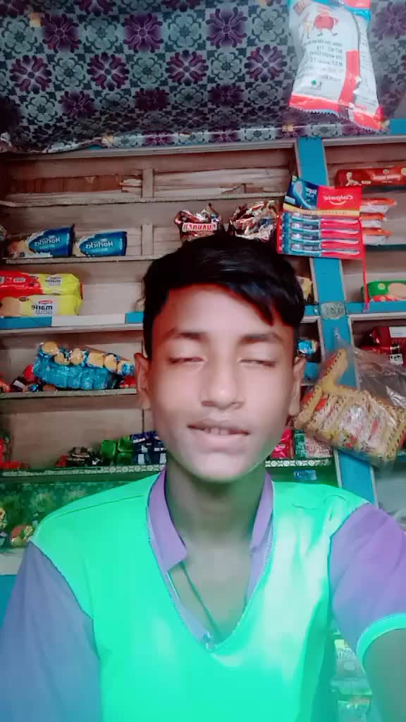 @Sk Samsad983