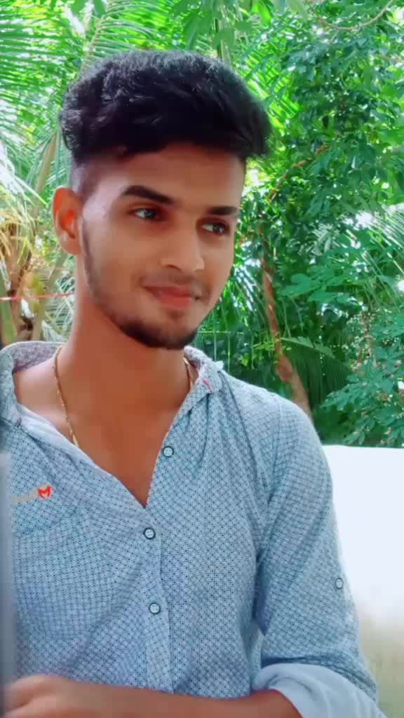 @King_Shiva