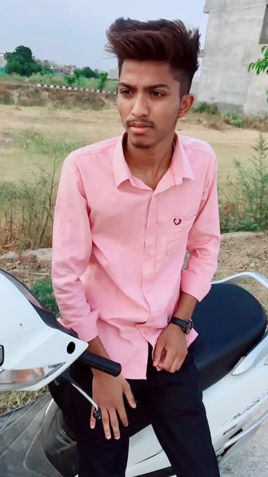 @Karan Sidhu