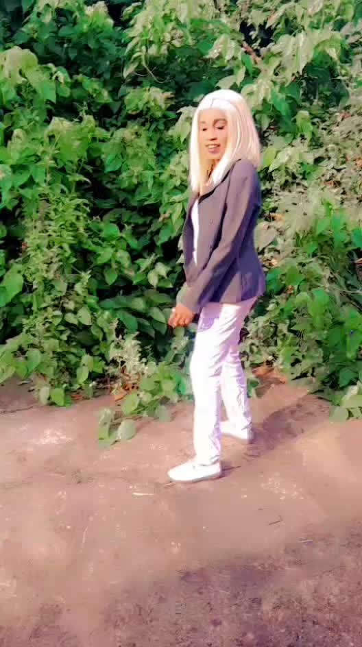 @♊️DEBBIEUYOYO🎵