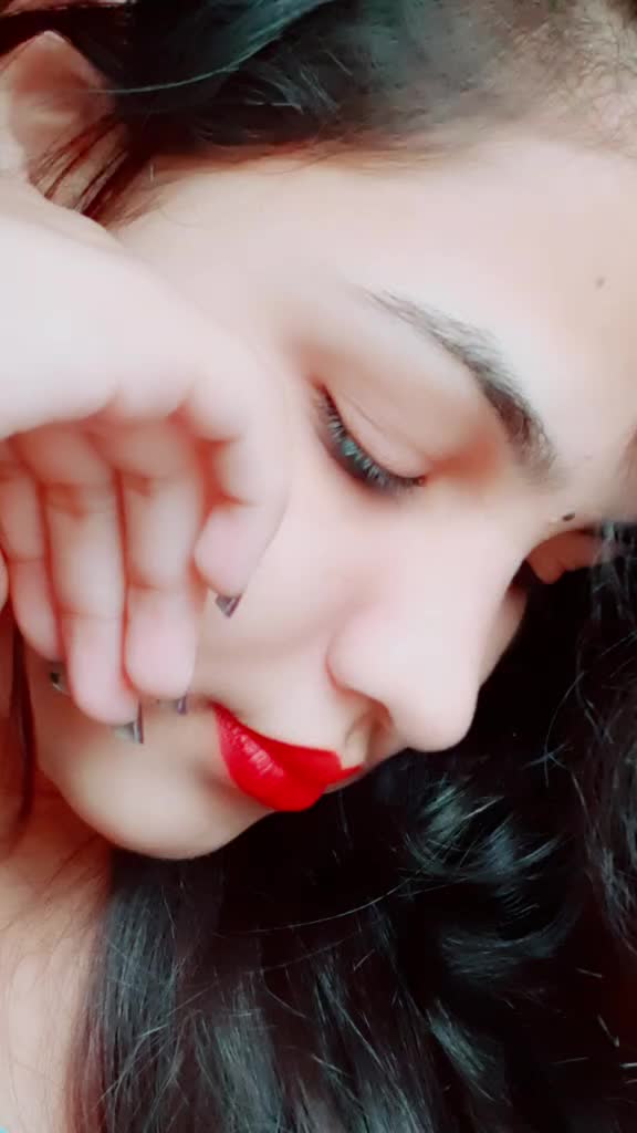 @Sasmita Sadangi