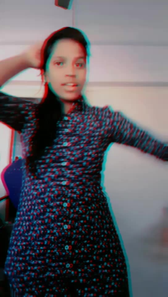 @rachudarling4