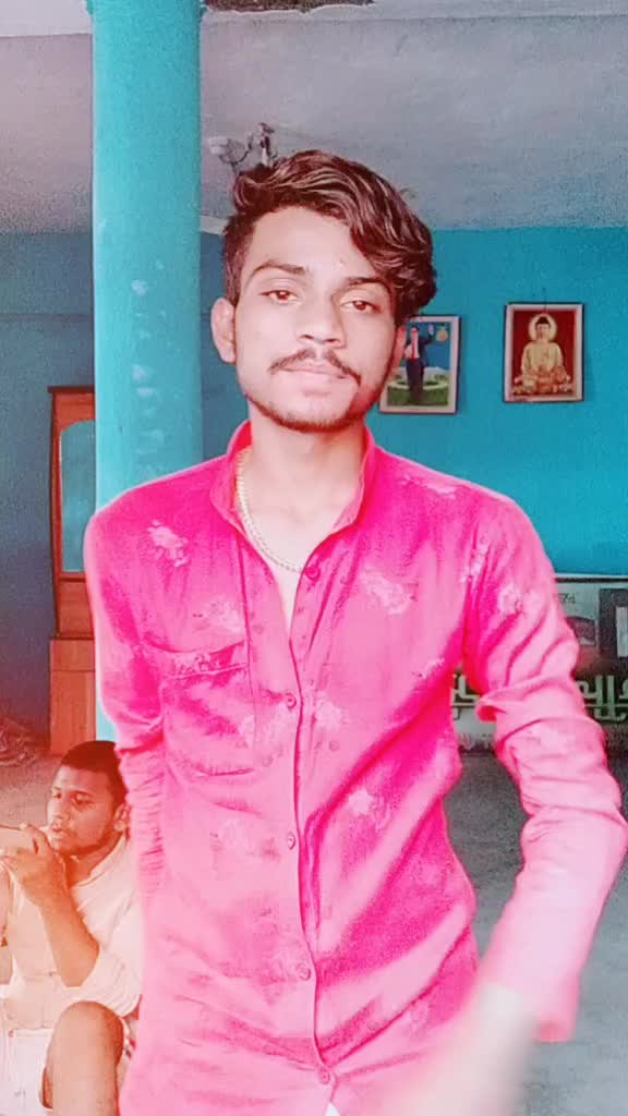 @🙏Bhim Ka Deewana🙏