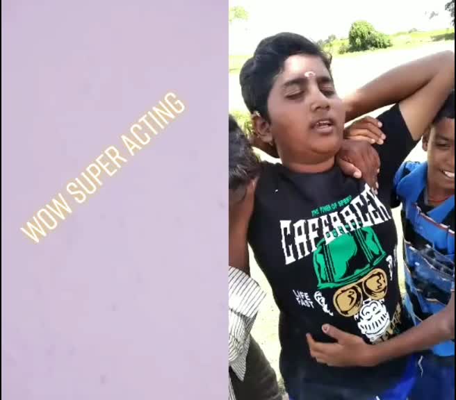 @kumar