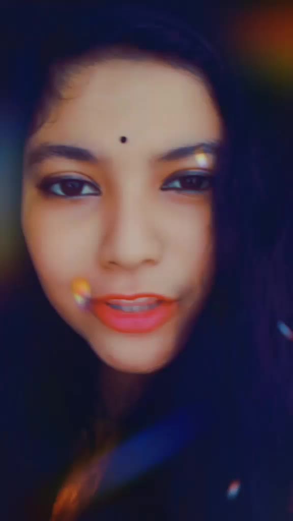 @🔥Mithu🔥