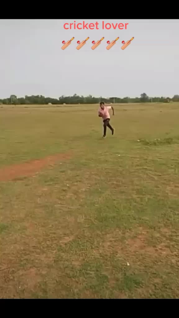 @coolboytushar