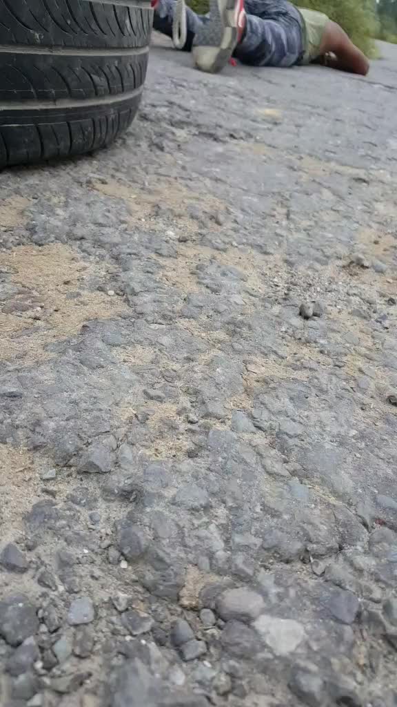 @army_boy181