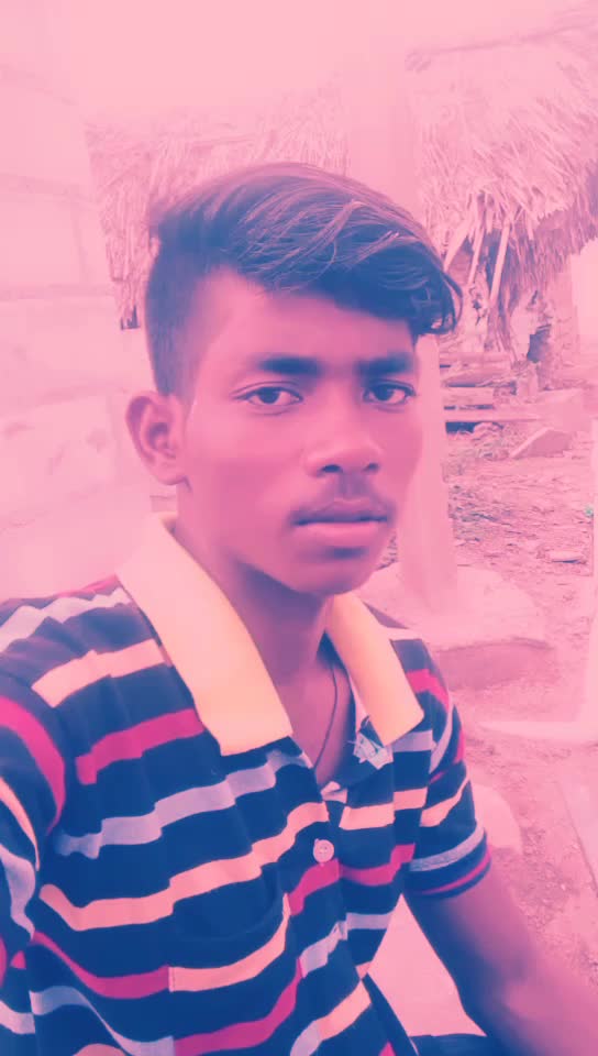 @Mahesh MGM DJ
