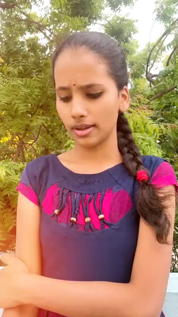 @sweety_dasari