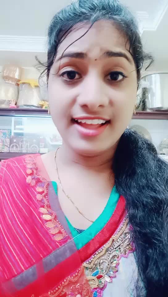 @sanju@chinnu..