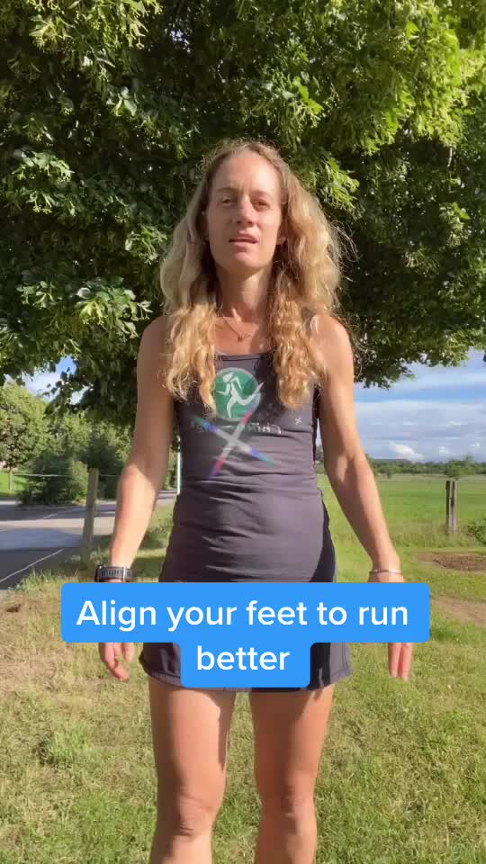@ChiRunning