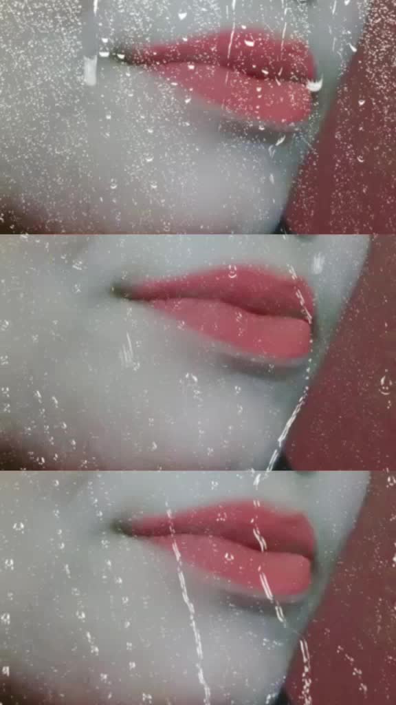 @Disha yadav