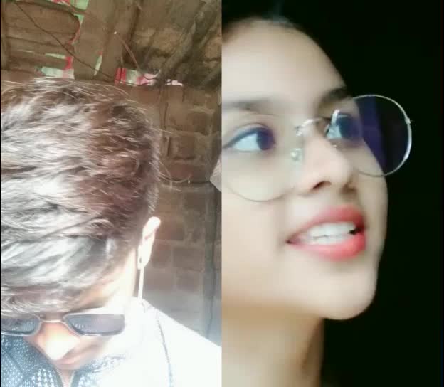 @DANISH BHAI