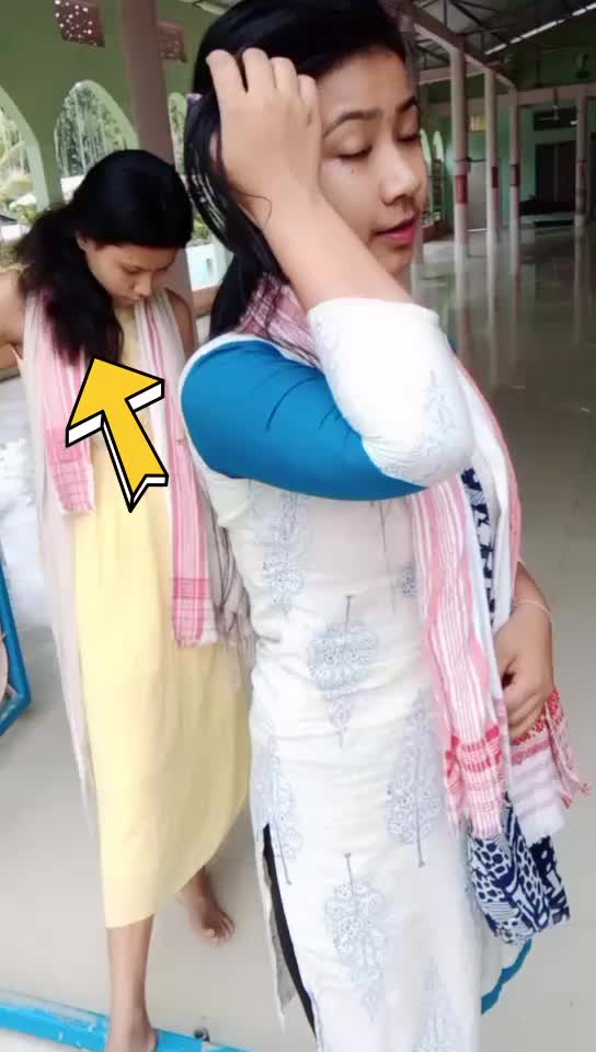 @Nupur Borah