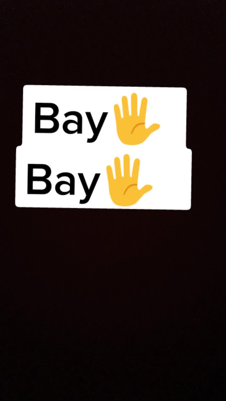@@Syepa Queen๐๐๐