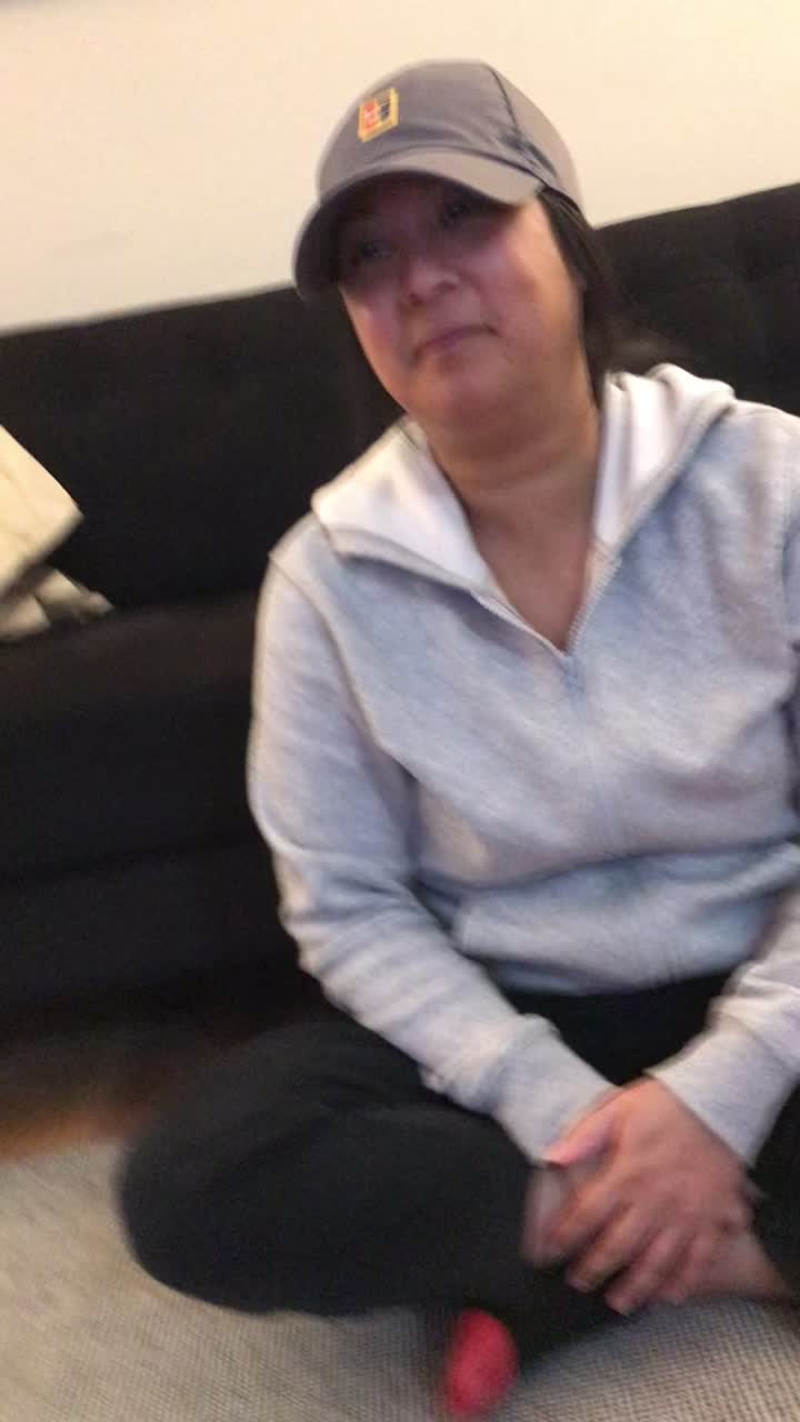 @😎