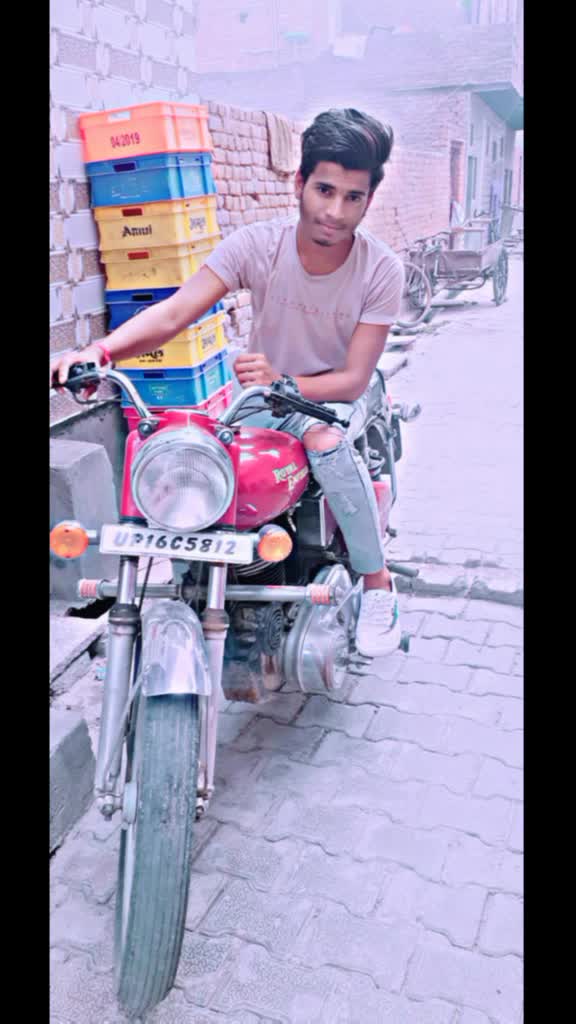 @r517 Gaurav chaudhar