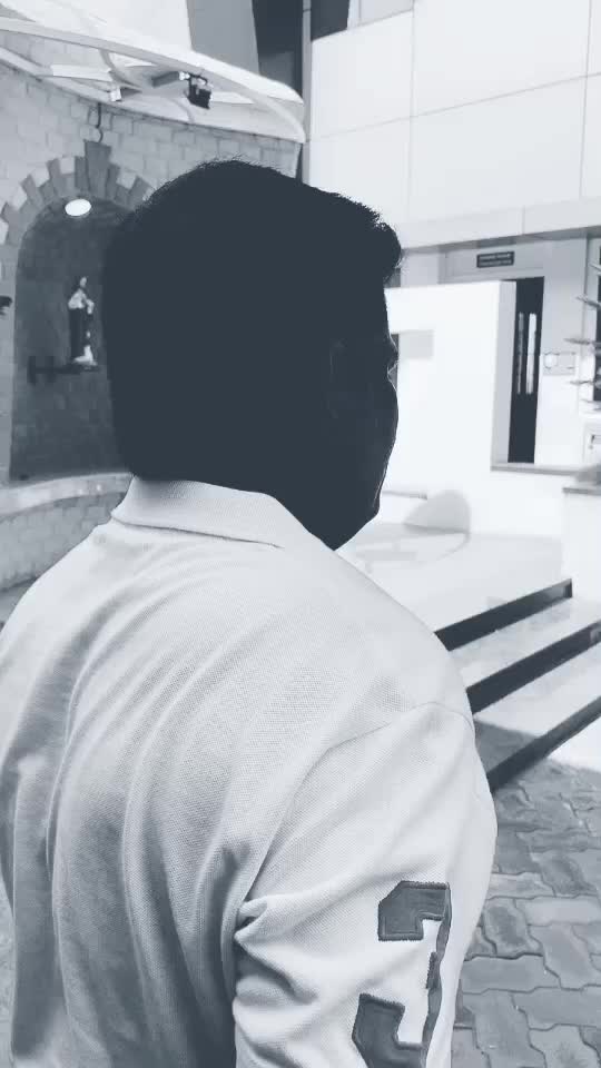 @stiffenbabu