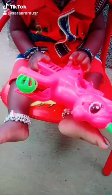 @karuvachi....