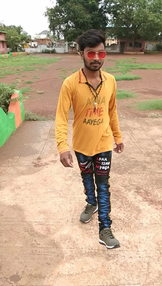 @mr_kripal_sahu_29