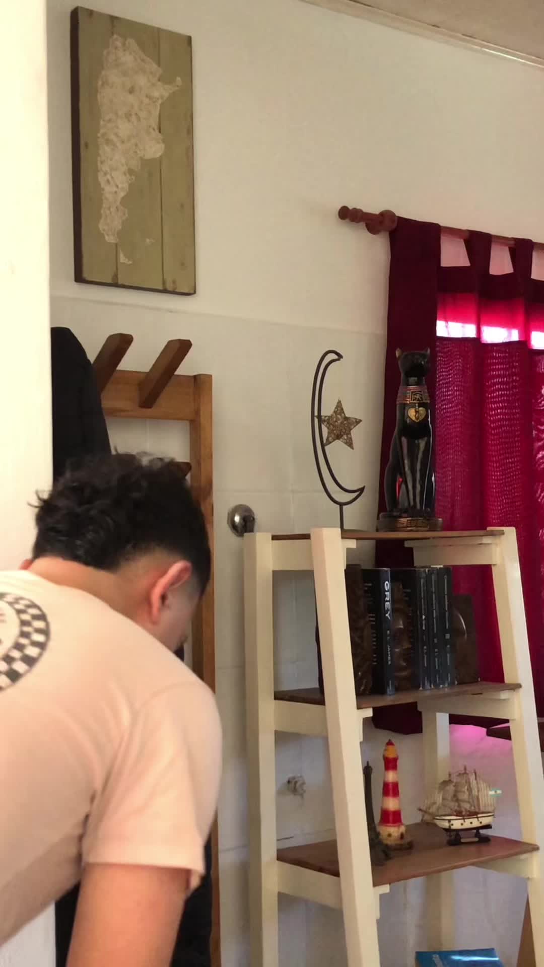 @ElChicoDelMate🧉