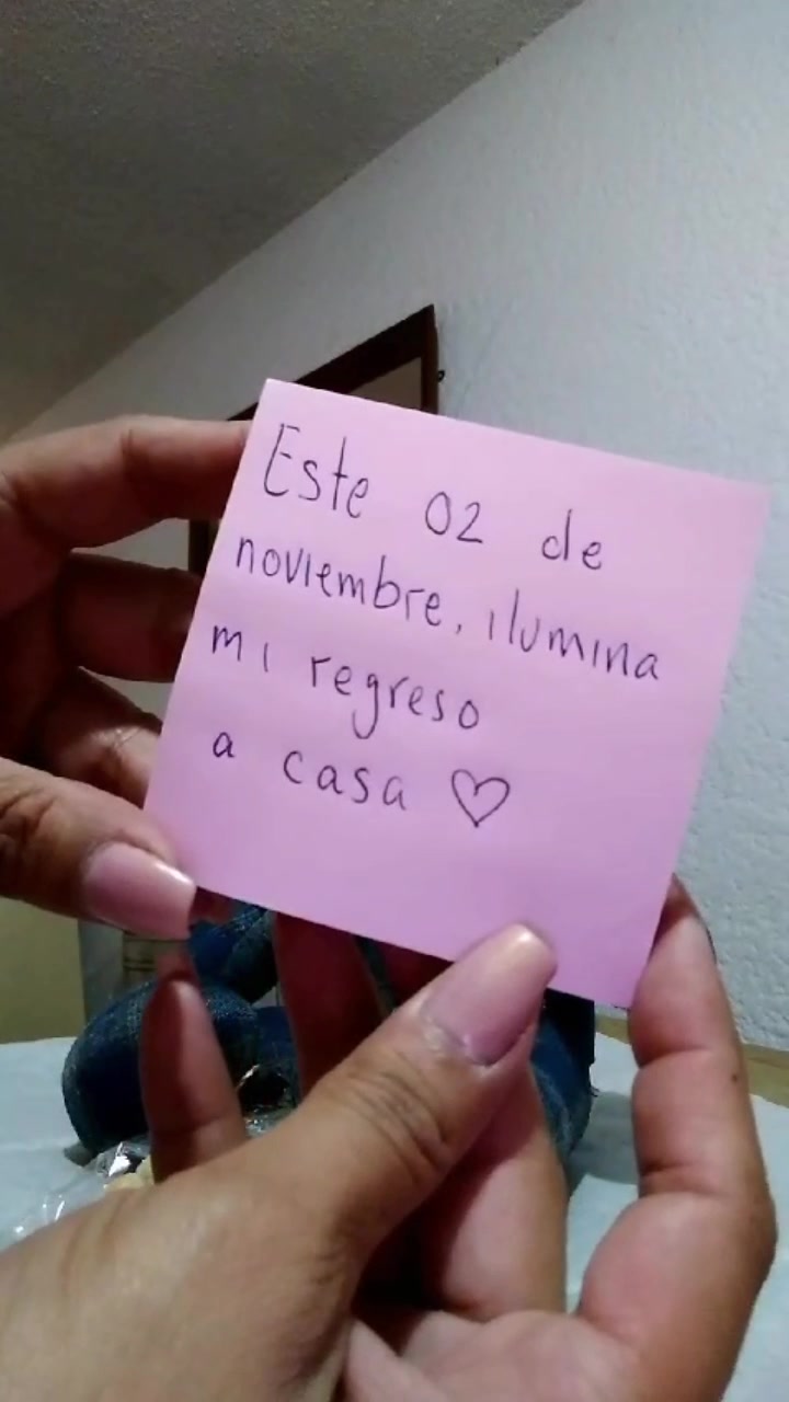@OsitosMemorialGdl