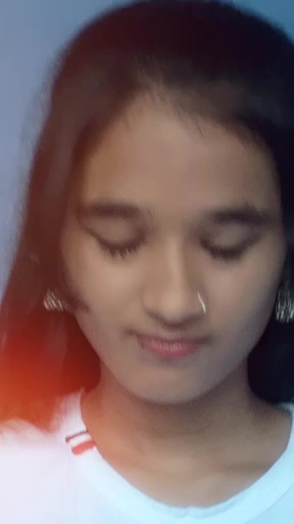 @devil 🤗chaituricky 🤗🤗