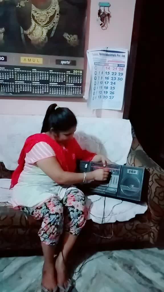 @user71783235158