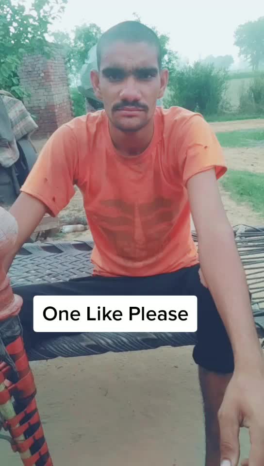 @Gholi (घोली)