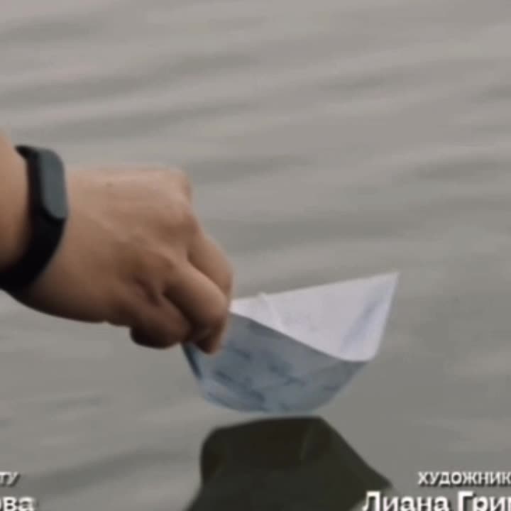 @papisvaqw