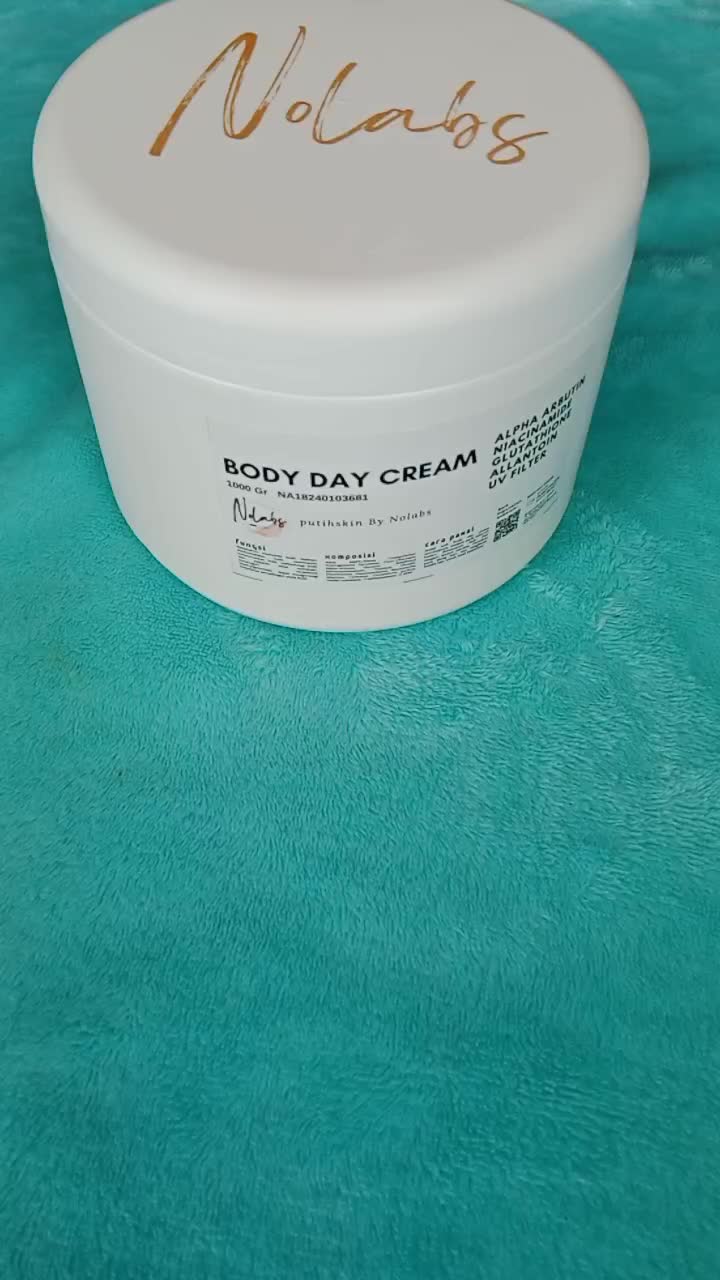 @Oppacosmetics