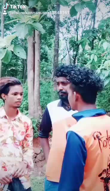 @@_Gireesh_G_K_R_@