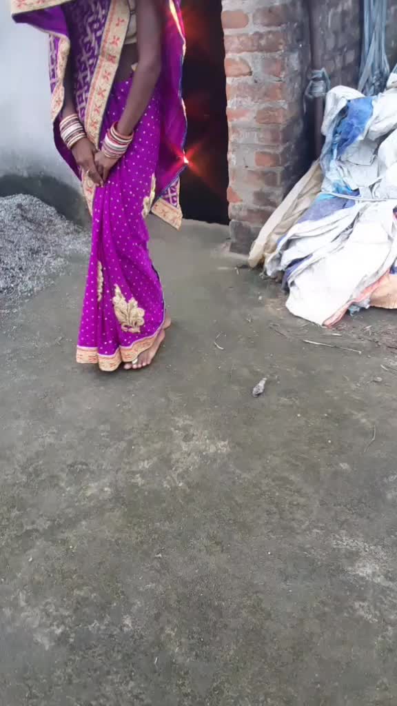 @user6952833535057