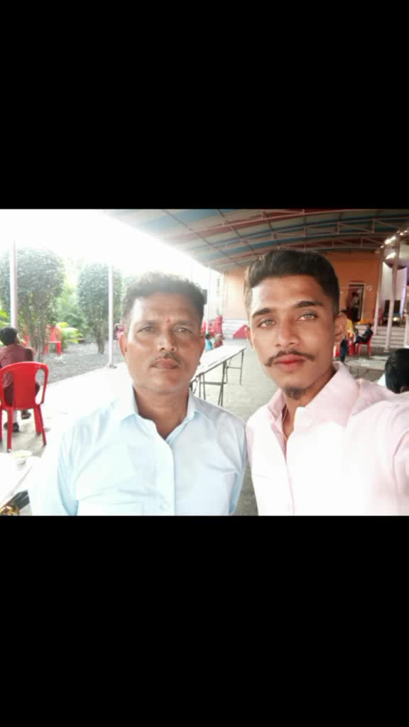 @nikhil anna☺☺