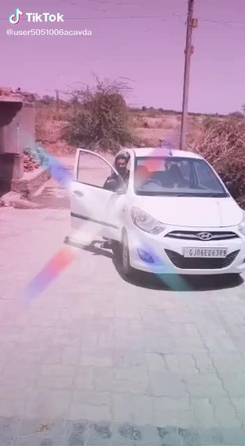@ચાવડા અરવિંદ ભાઈ