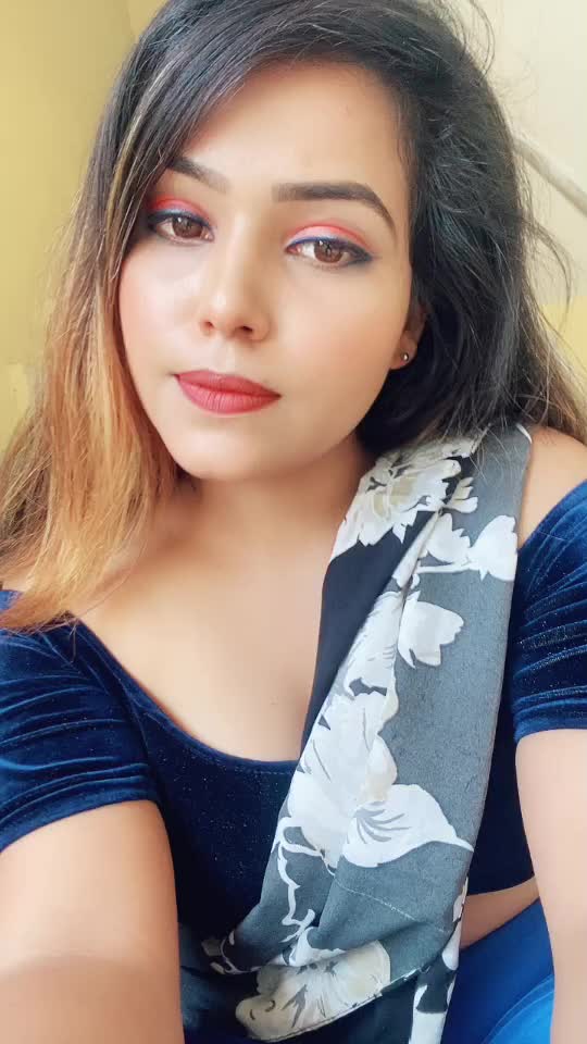 @Kulkarni77