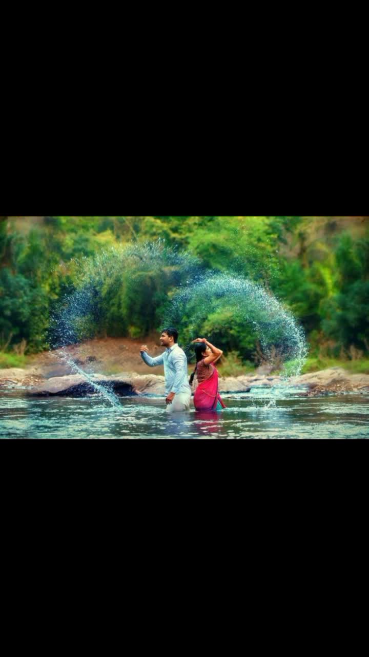 @MR . VEERU SURYA