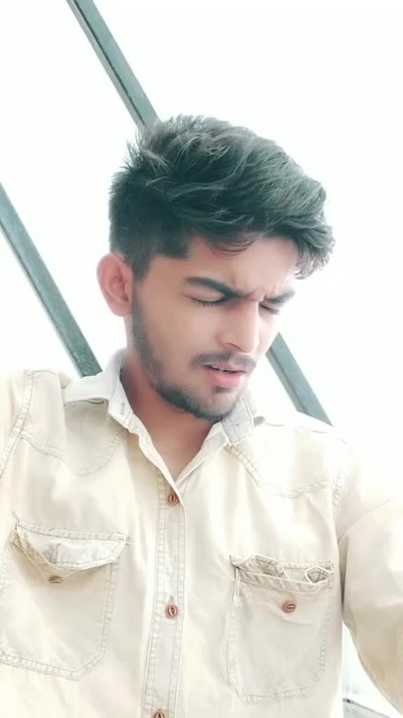 @NIHAR