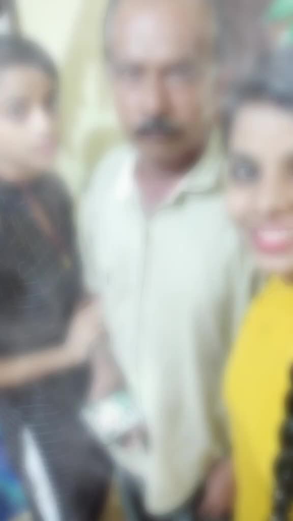 @RJ 24 Sirohi Girl😎