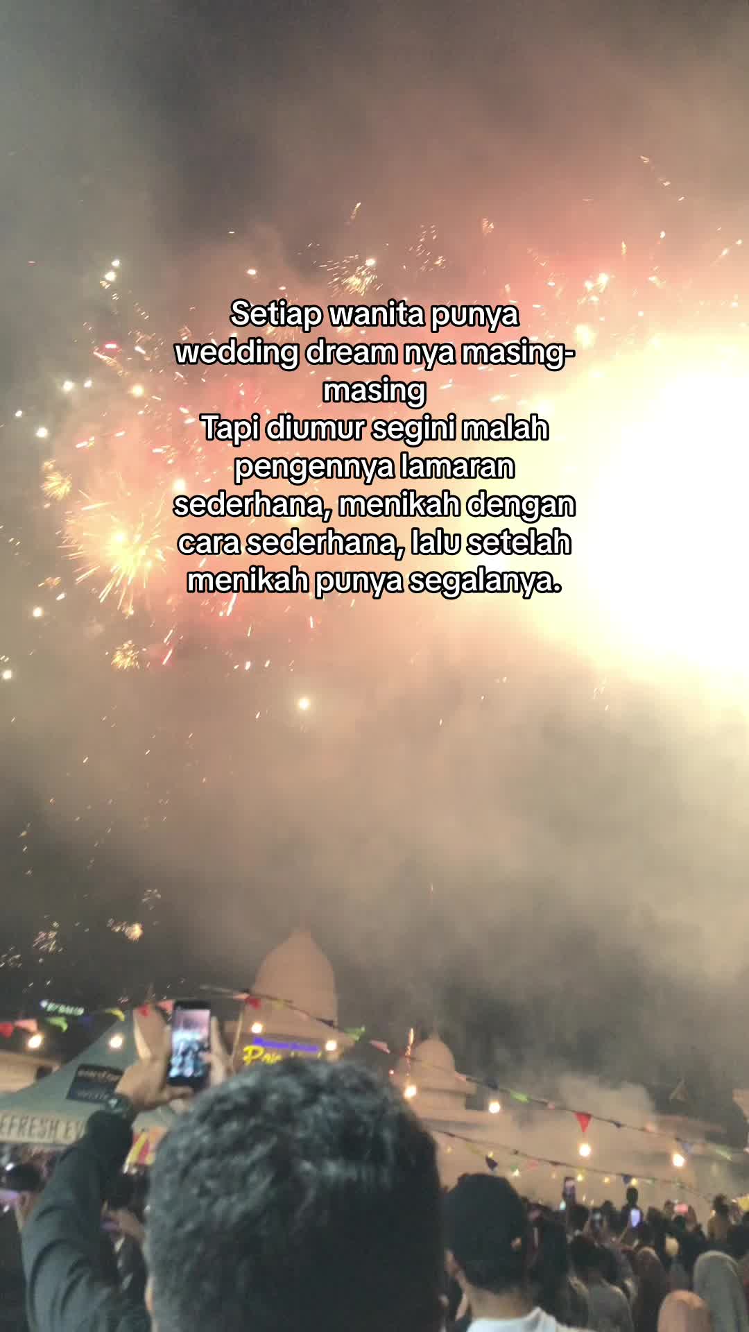 @Frd_