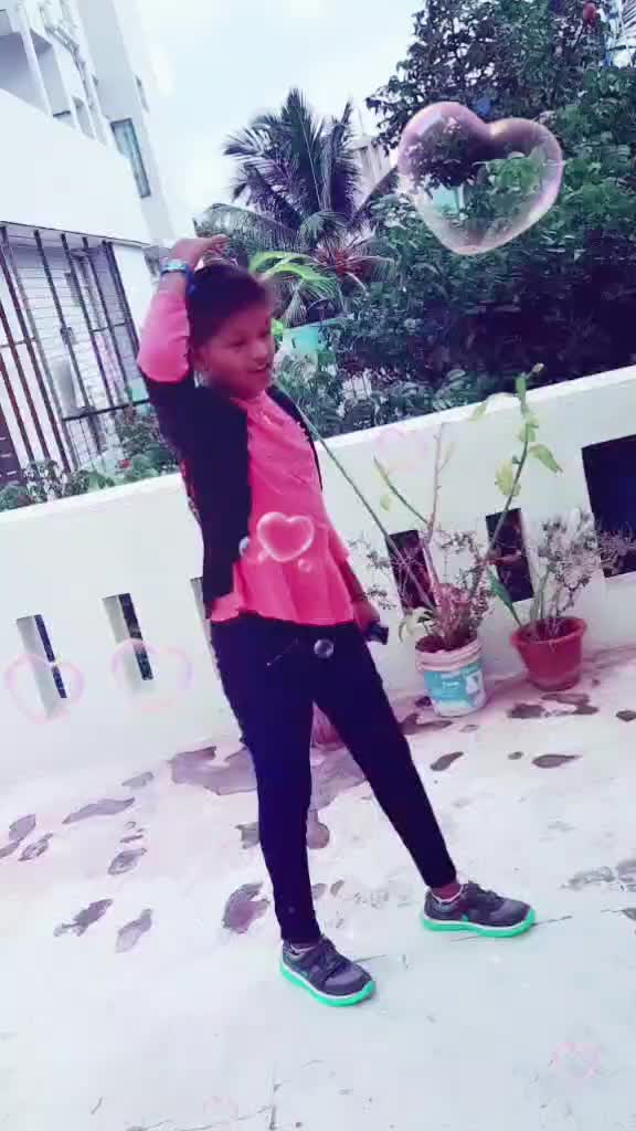 @keerthi
