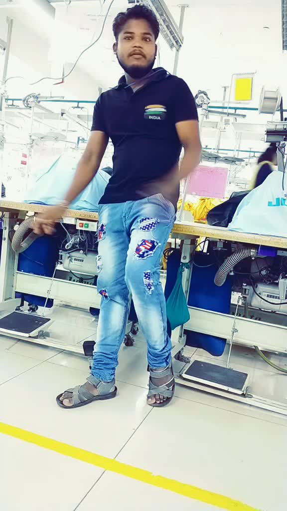 @G Kumar2555