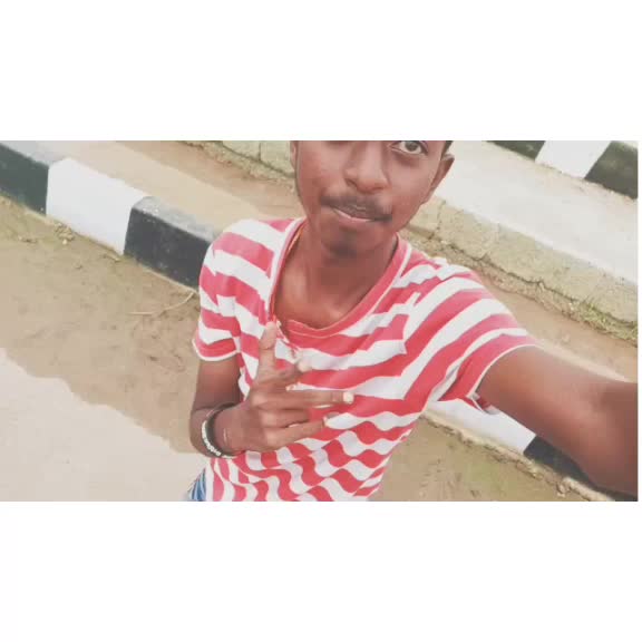 @Vikash kumar