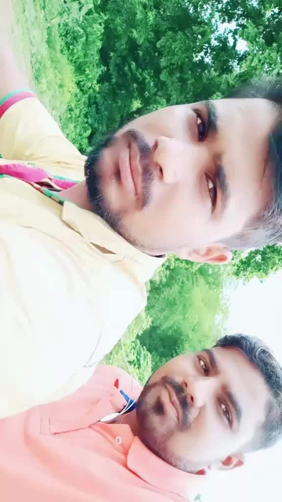 @pratap sahoo