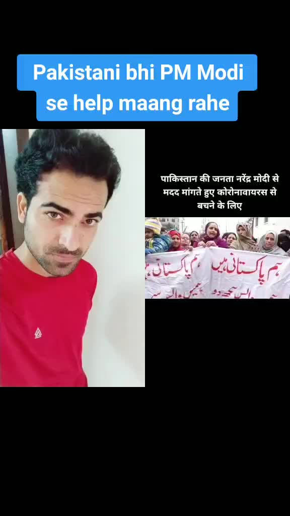 @Mukesh Giri