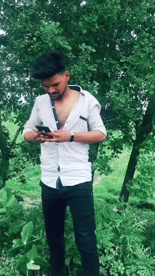 @Gulbhar Mirza