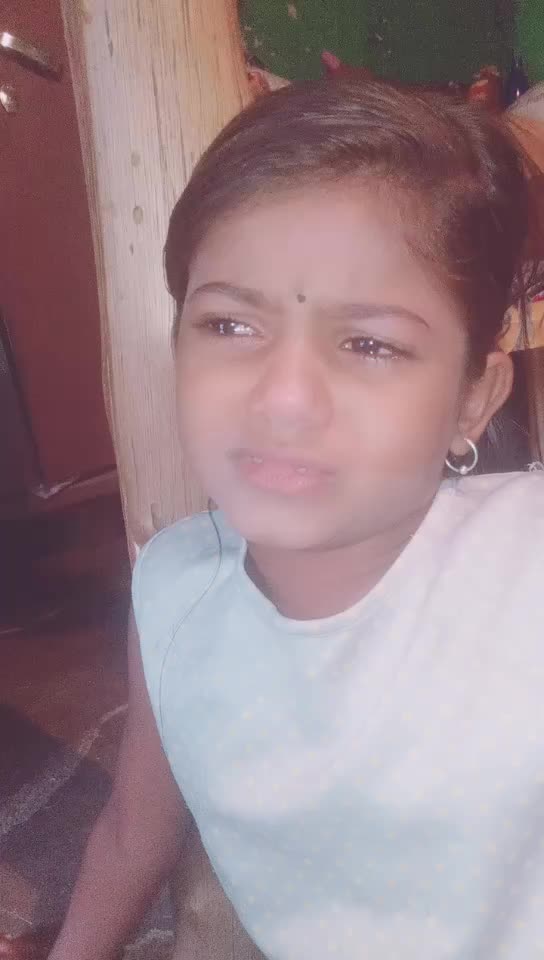 @Yarri Prajju