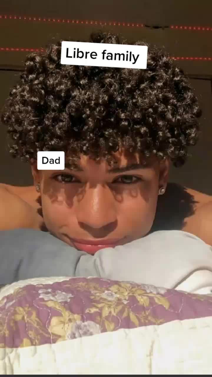 @Famous_dijah