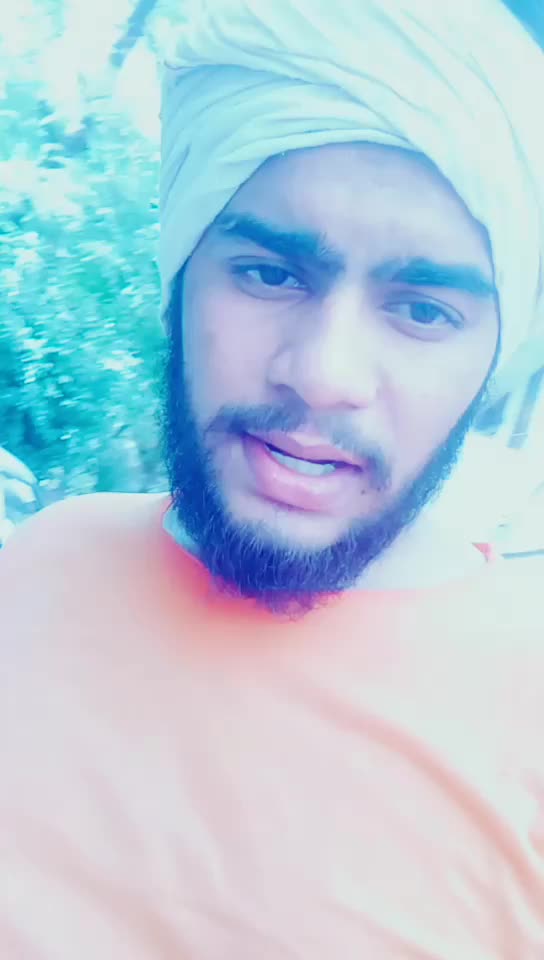 @Valmiki Chora
