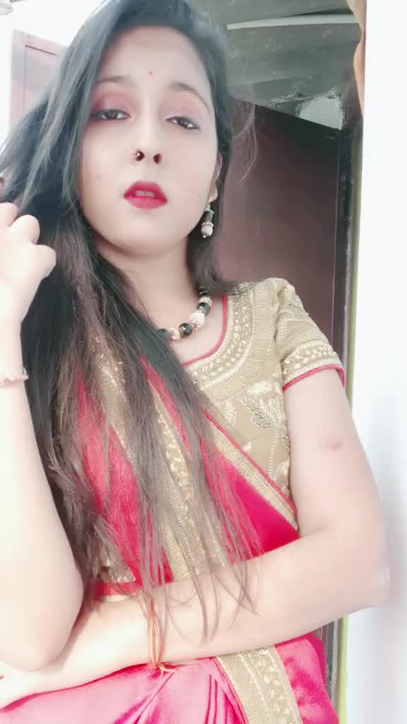 @Tãnû